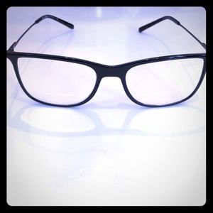 Dolce & Gabbana Reading Glasses